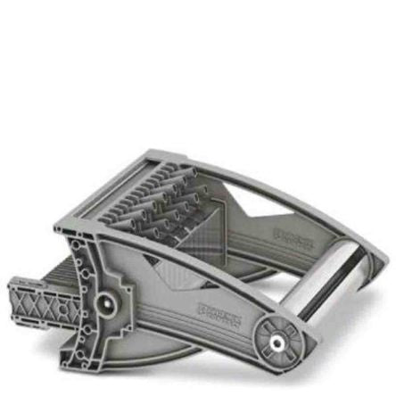 Phoenix Contact 3069953 2014192