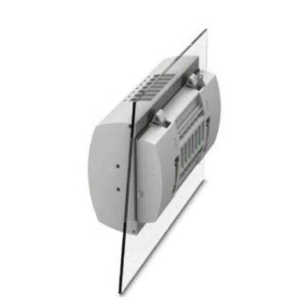 Phoenix Contact 3069996 2014197