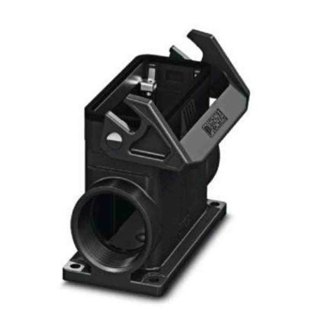 Phoenix Contact 1421381 2014239