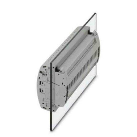 Phoenix Contact 3069843 2014246