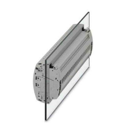 Phoenix Contact 3069846 2014248