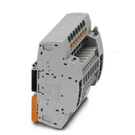 Phoenix Contact 3069852 2014251