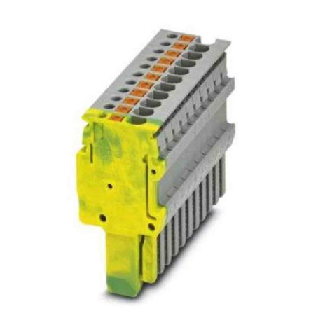 Phoenix Contact 3212605 2014258