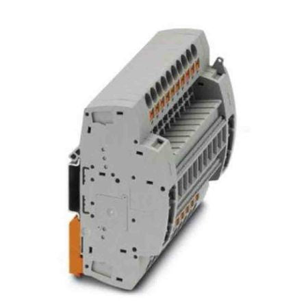 Phoenix Contact 3069855 2014318