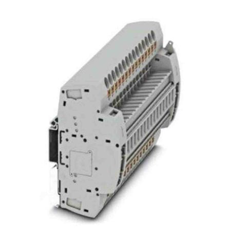 Phoenix Contact 3069874 2014319