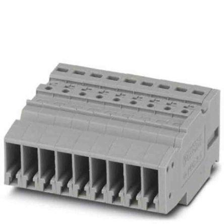 Phoenix Contact 3000663 2014361