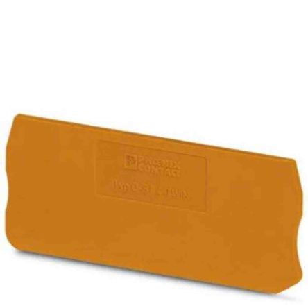 Phoenix Contact 3030492 2014754