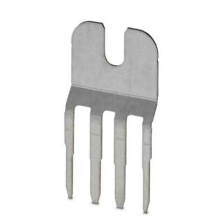 Phoenix Contact 3036801 2014780