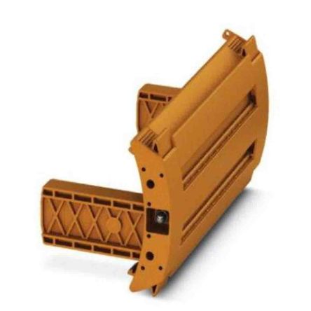 Phoenix Contact 3069408 2014835