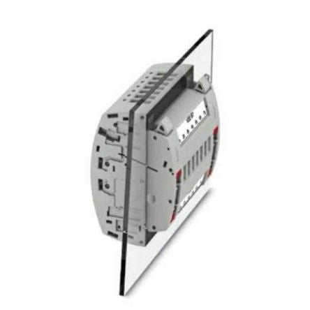 Phoenix Contact 3069411 2014837