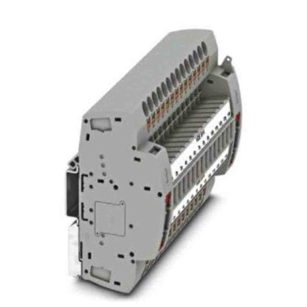 Phoenix Contact 3069453 2014841