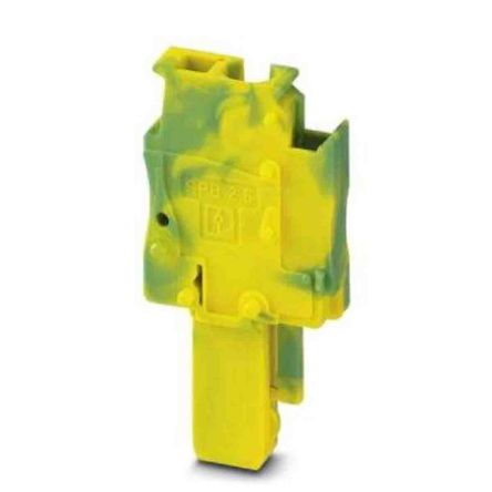 Phoenix Contact 3043187 2014848