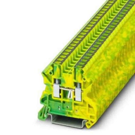 Phoenix Contact 3044093 2014850