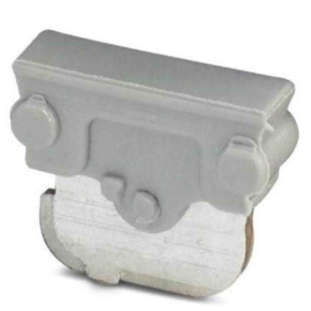 Phoenix Contact 3210361 2014856