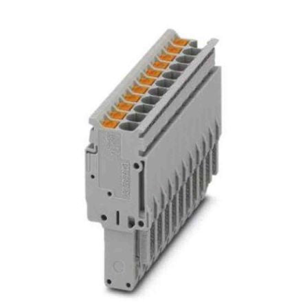 Phoenix Contact 3211290 2014873