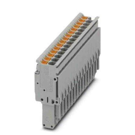 Phoenix Contact 3211294 2014876