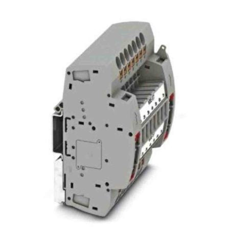 Phoenix Contact 3069451 2014947