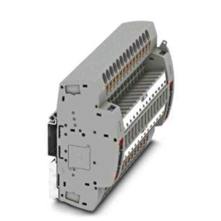 Phoenix Contact 3069454 2014948