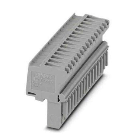 Phoenix Contact 3041859 2014981