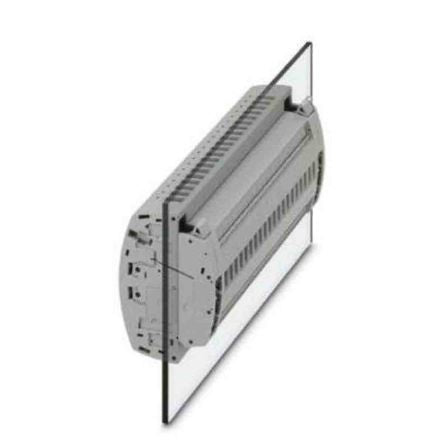 Phoenix Contact 3069673 2015024