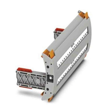 Phoenix Contact 3069675 2015025