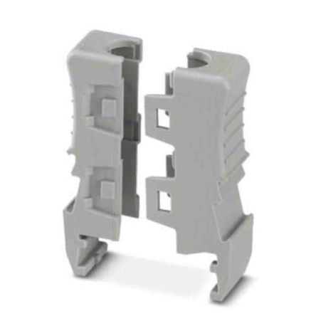 Phoenix Contact 3209691 2015030