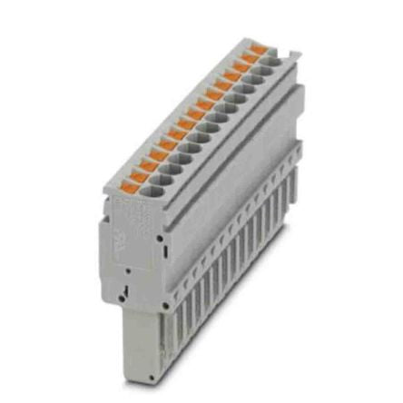 Phoenix Contact 3210004 2015031