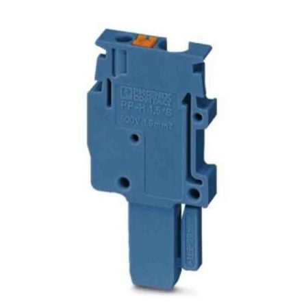 Phoenix Contact 3210017 2015033