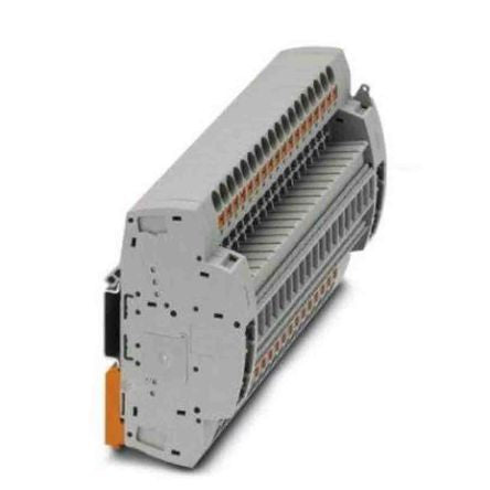 Phoenix Contact 3069867 2015043