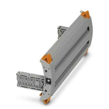 Phoenix Contact 3069892 2015046