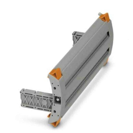 Phoenix Contact 3069894 2015049