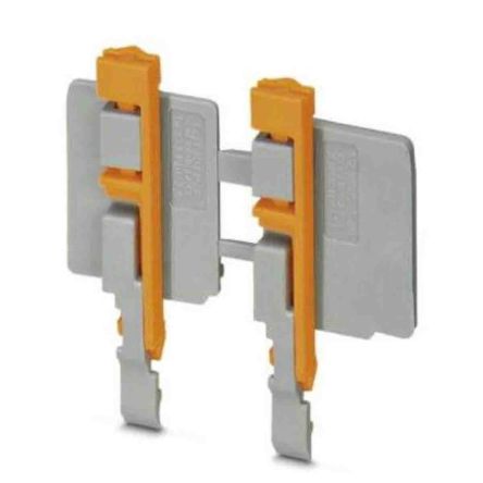 Phoenix Contact 3061457 2015060