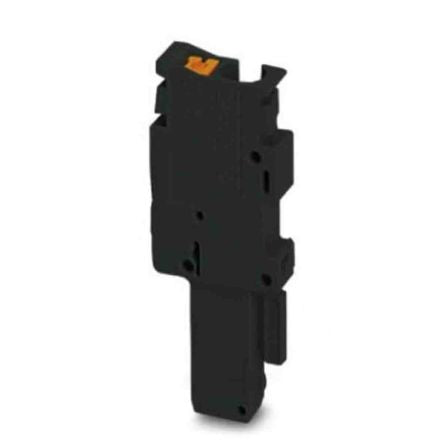 Phoenix Contact 3061937 2015061