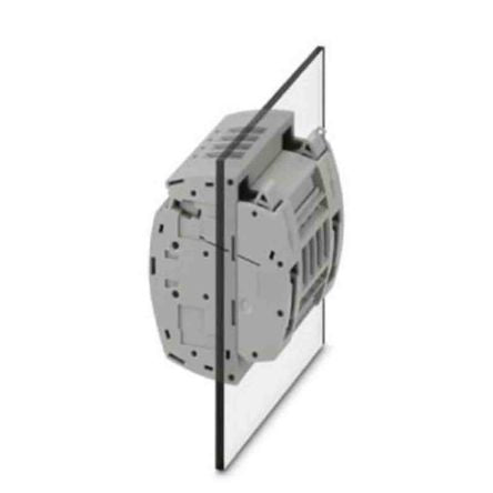 Phoenix Contact 3069047 2015062