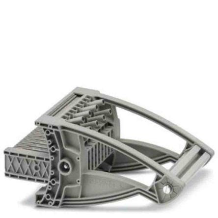 Phoenix Contact 3069243 2015063