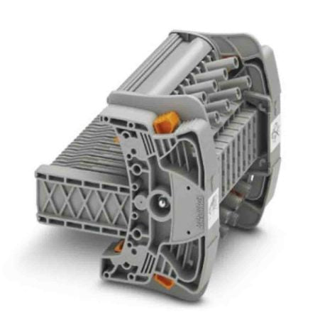 Phoenix Contact 3069265 2015065