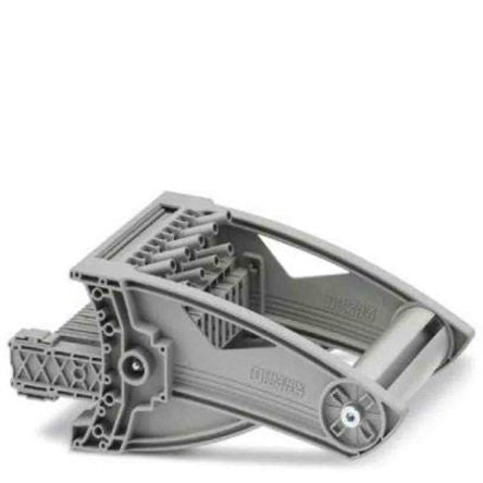 Phoenix Contact 3069962 2015075