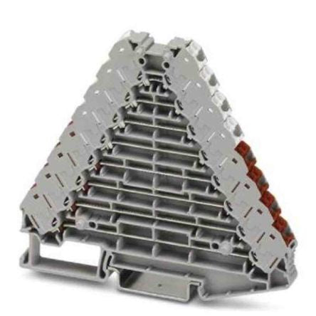 Phoenix Contact 3270187 2015079