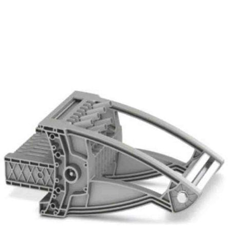 Phoenix Contact 3069239 2015094