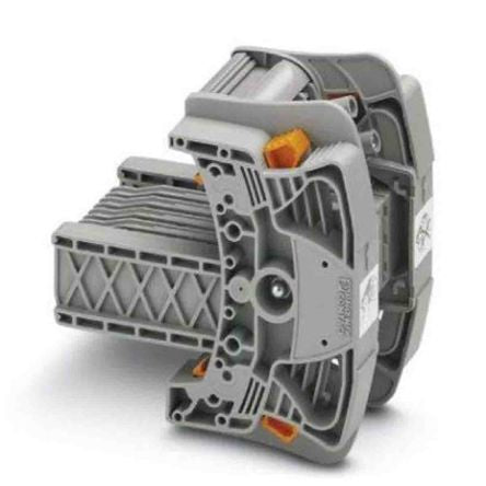 Phoenix Contact 3069259 2015095