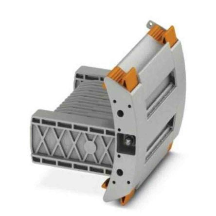 Phoenix Contact 3069272 2015096