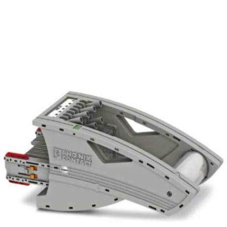 Phoenix Contact 3069484 2015099