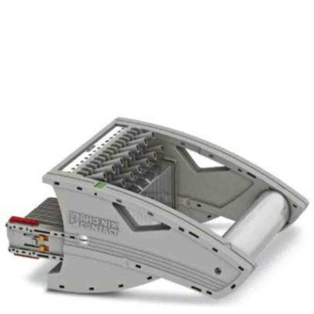 Phoenix Contact 3069488 2015101