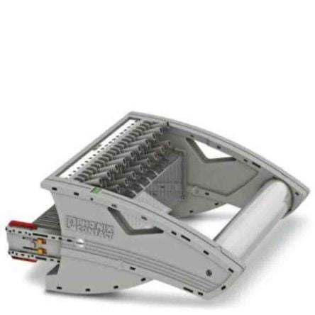 Phoenix Contact 3069491 2015113