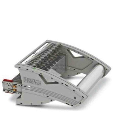 Phoenix Contact 3069496 2015116