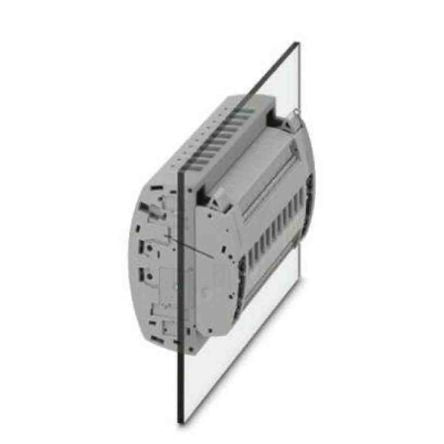 Phoenix Contact 3069658 2015118