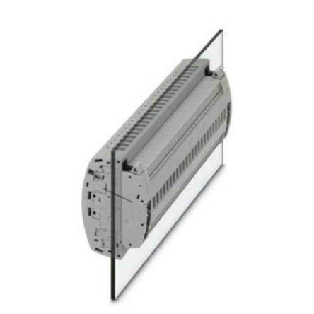 Phoenix Contact 3069803 2015119