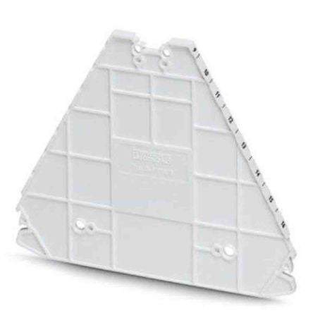 Phoenix Contact 3270212 2015122