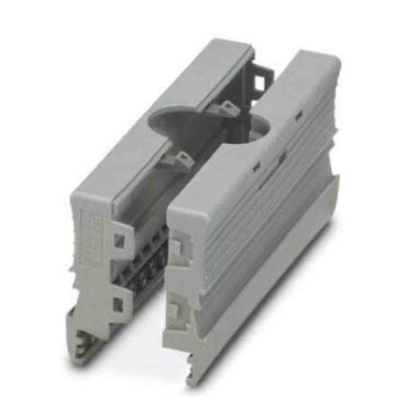 Phoenix Contact 3209772 2015129