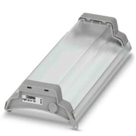 Phoenix Contact 3069925 2015148